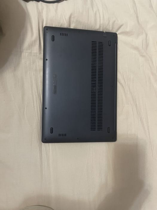 Xiaomi RedmiBook 15