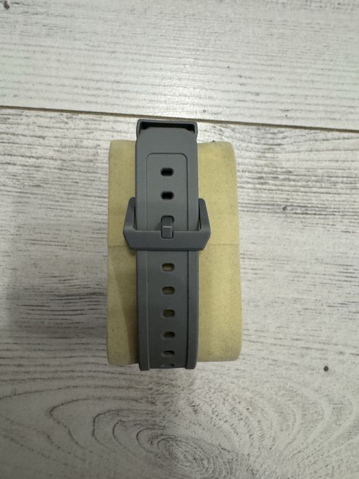 Ceas barbatesc G-Shock