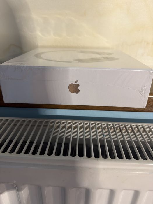 Vand AirPods Max