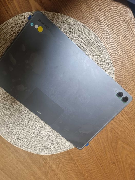 Samsung Tab S11 Ultra 256 GB