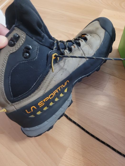 Ботинки  для отдыха  и работы