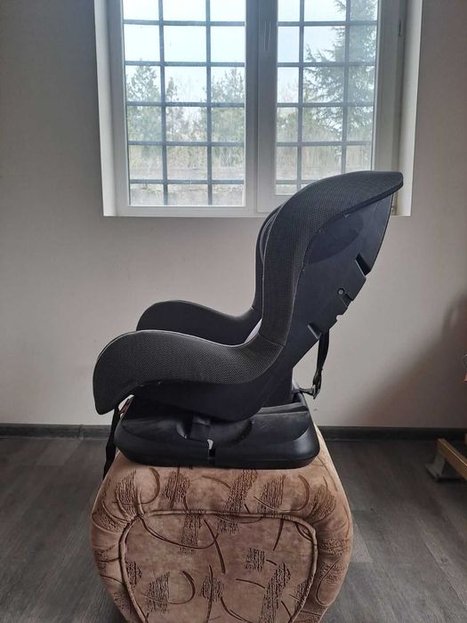 Детско столче Мони