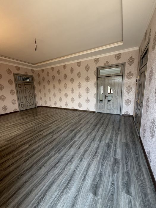 Nazarbek Xarakat 4 Sotix