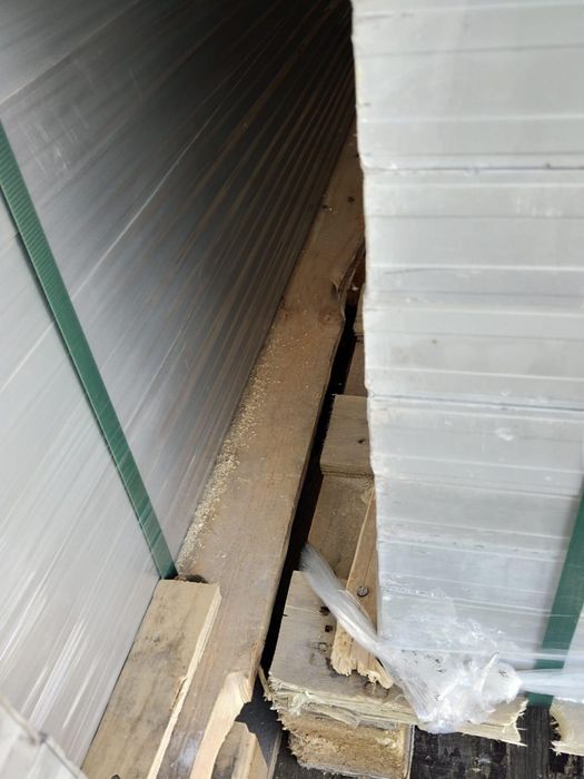 Фотоволтаични соларни панели 270w