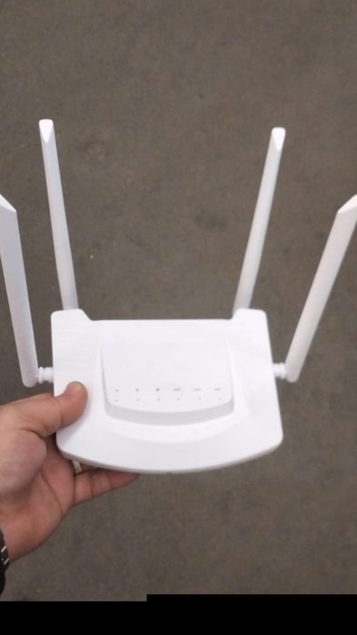 Актив билайн кселл izi алтел теле2 4G роутер модем Wi-Fi стационарный