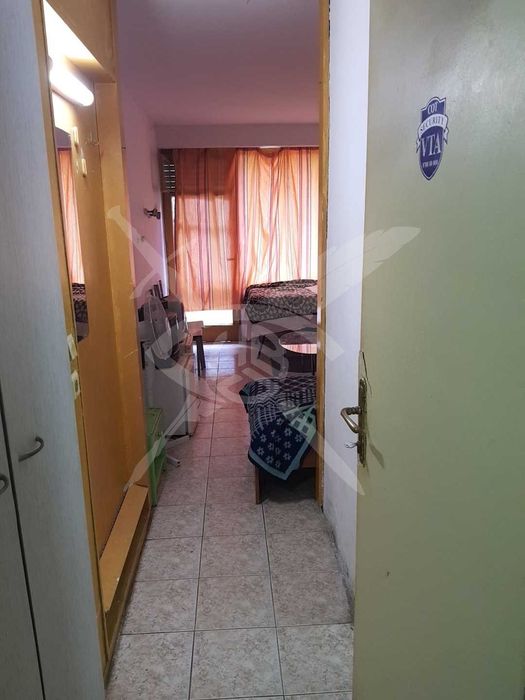 Продава се Двустаен апартамент в к.к. Слънчев бряг - 42 кв.м за 541 €/кв.м - Снимка #2