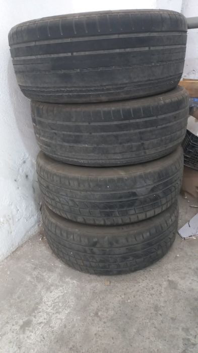Срочно продам R18 диска