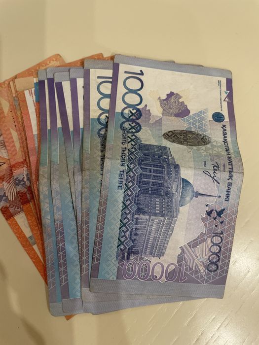 Выдаем деньги  под проценты под залог недвижимости