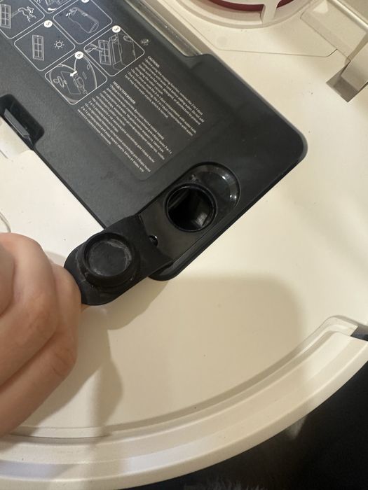 ТОП ОФЕРТА, перфектно състояние - Xiaomi S10