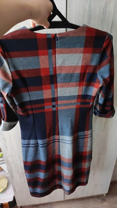 Туника 4000, платья женские 2000!