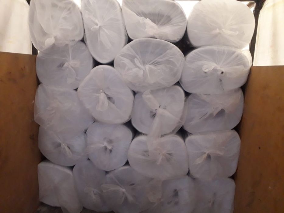 Шумо-вибро теплоизоляция, Алатау флекс ,пенотерм.Подложка,кафлекс,шнур