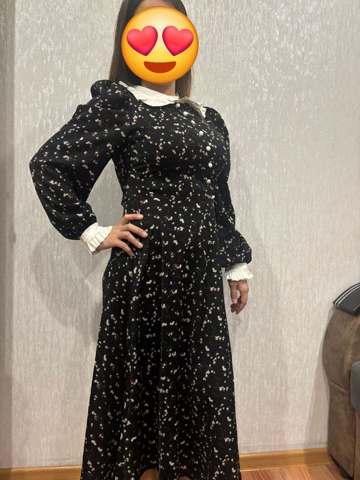 Разгрузка Гардероба.