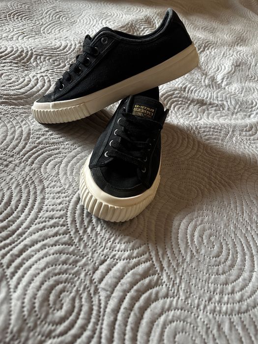 Кецове G-Star Raw