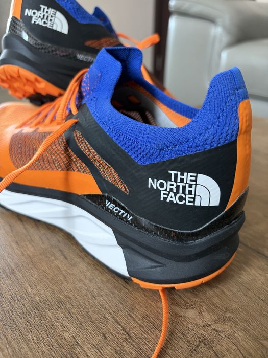 The North Face Vectiv