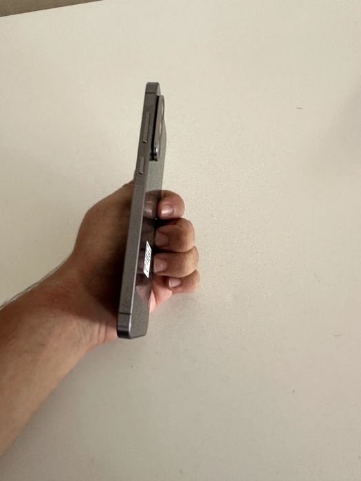 Продам Samsung A56 256 gb