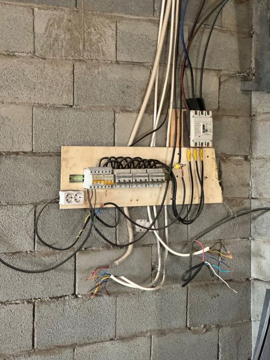 свободное помещение .