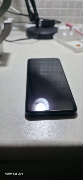 Xiaomi 14 ultra 12/256