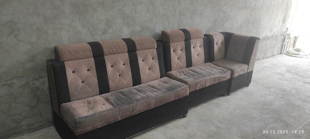 Кухний мебил. Арзон нарзда келишамиз