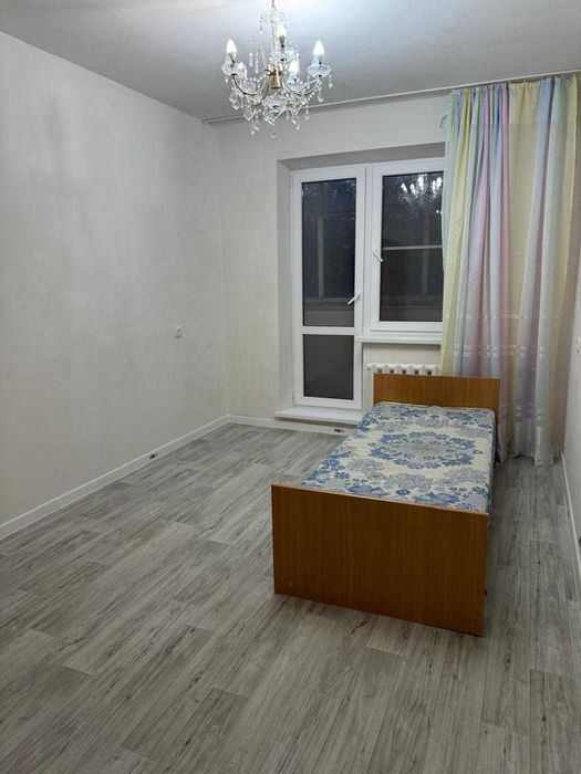 Сдам 2х комнатную квартиру