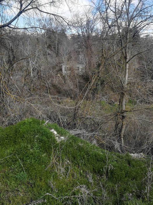 Продава се Парцел в Добрич, Център - 500 кв.м за 17 €/кв.м - Снимка #4