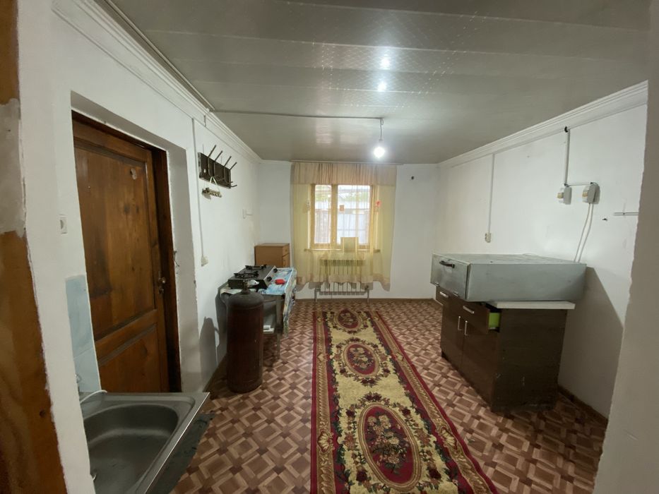 Сдам времянку в аренду