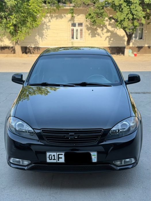 Жентра 2019 қора, Jentra qora, Lasetti, Gentra