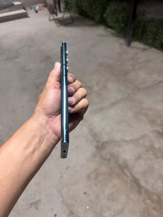 Samsung S22 Ultra сатылады