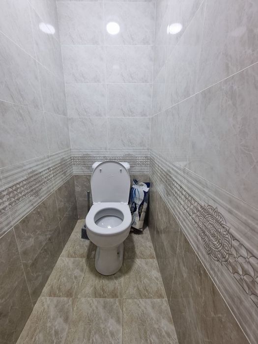 Сдаётся 2х комнатная квартира Люксавая,Мирзо Улугбек