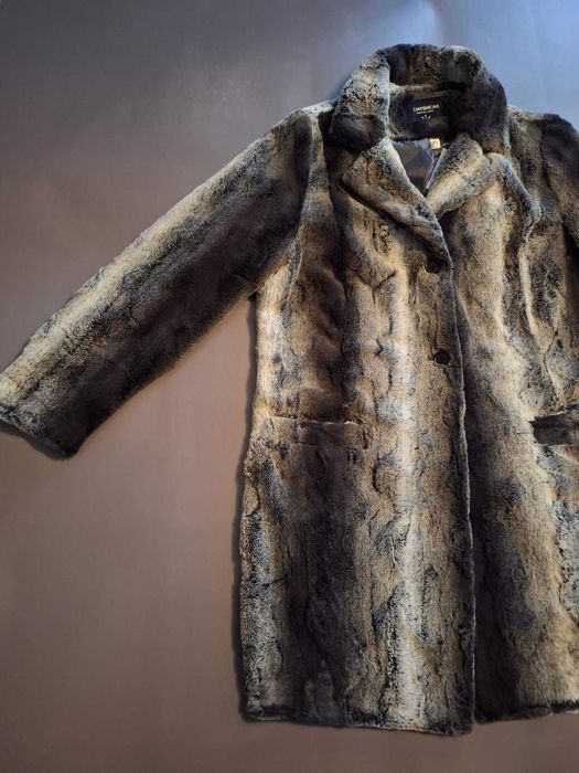 Blana iepure de dama