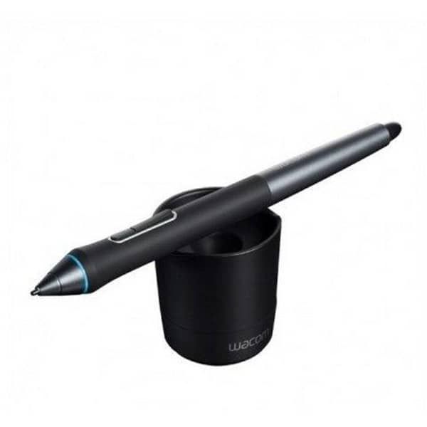 Wacom Intuos Cintiq Intuos5 Intuos4 Pro Pen KP-503E KP 503E Japan