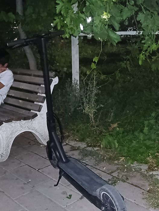 Продаю Эльктросамокат Г30