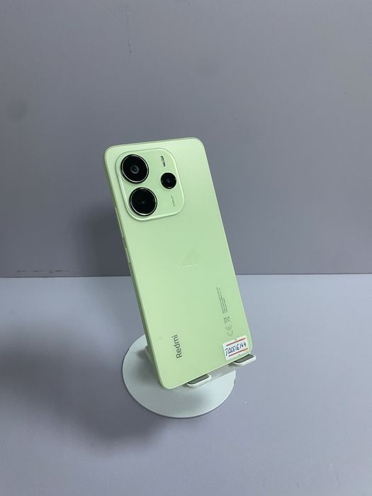 Redmi Note 14 8/256 #АК126616