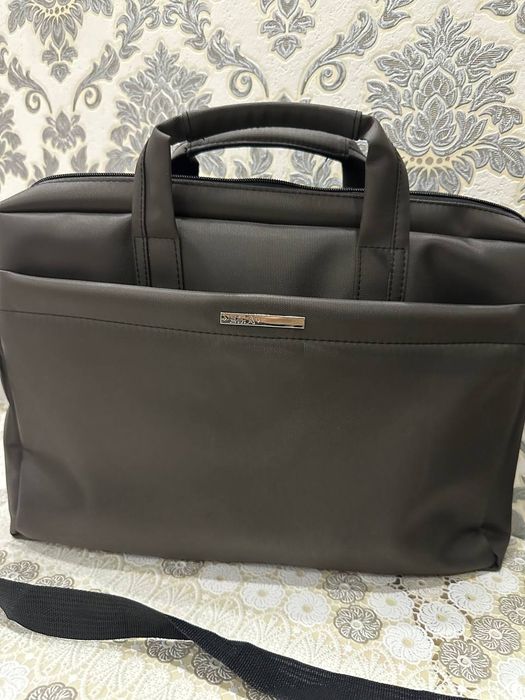 Noutbuk LENOVO Athlon 712OU