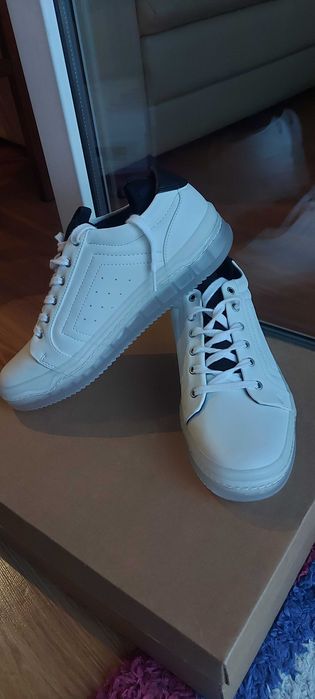 Кецове дамски Zara