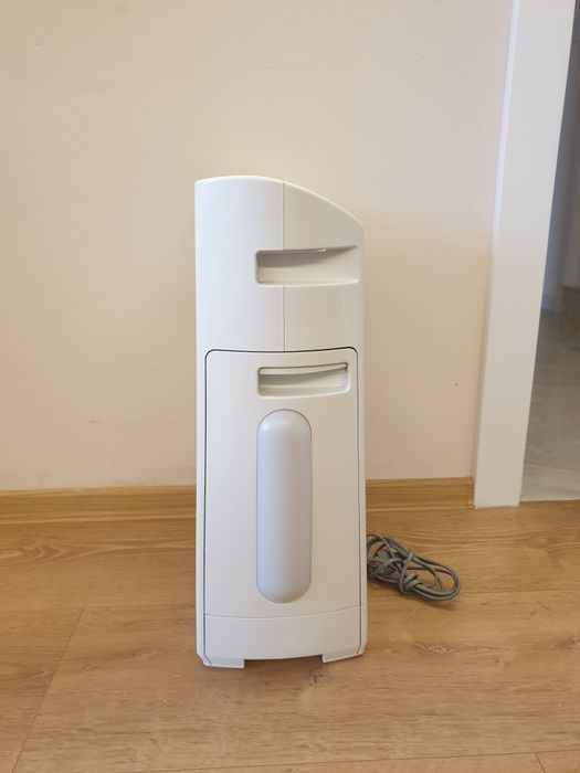 Пречиствател за въздух Sharp