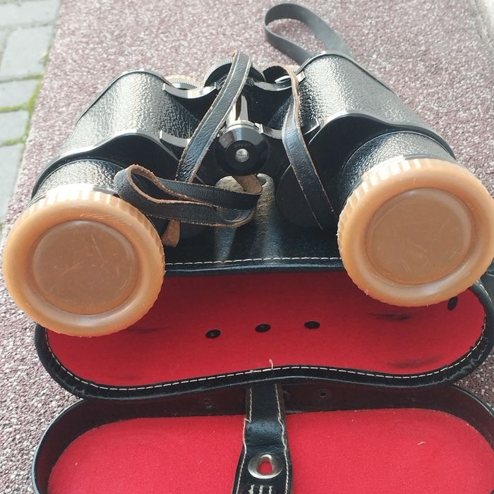 Swift by Teknar 12x50