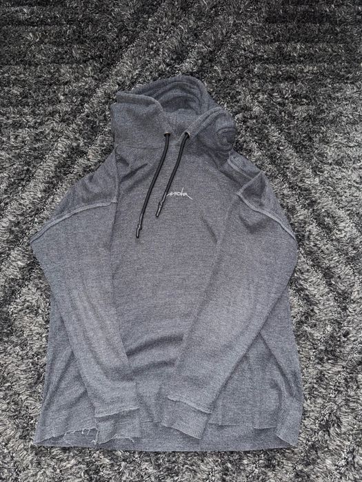 Luda артикули ..