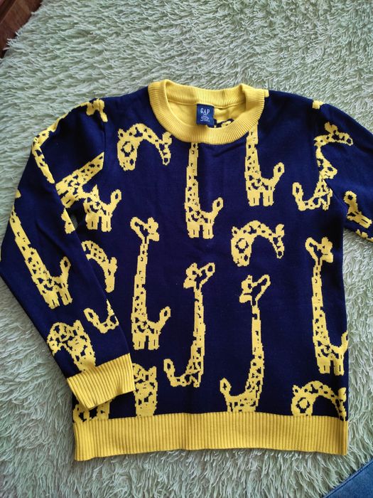 Джинсы Zara  в идеальном состоянии на 10 лет