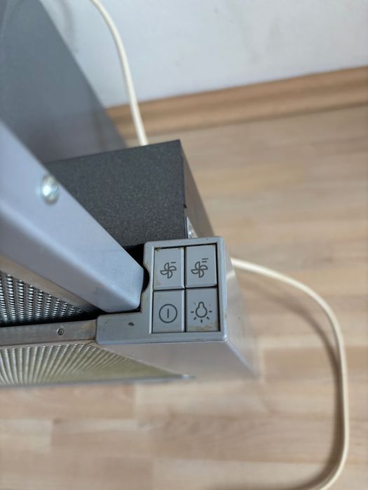 Абсорбатор Gorenje