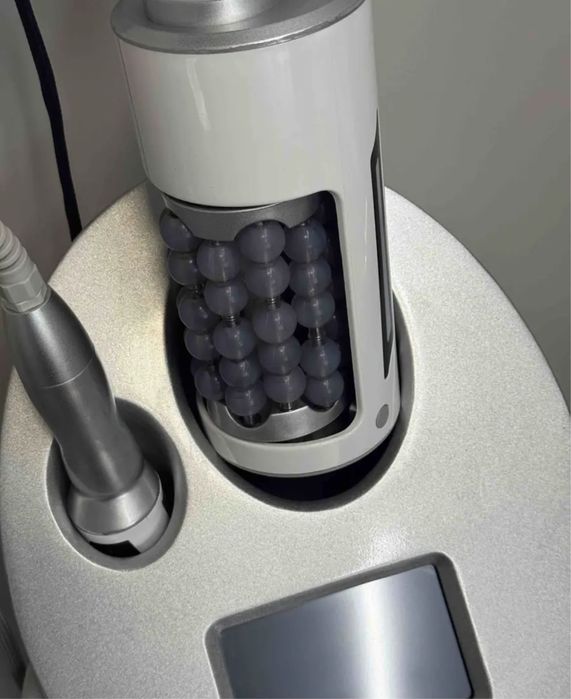 Продам аппарат для коррекции фигуры SLIM