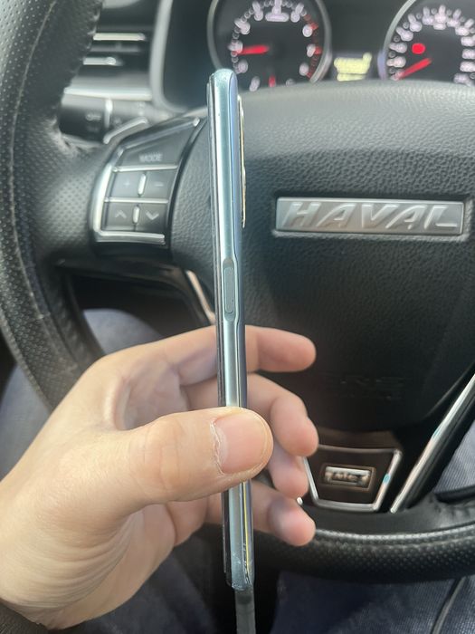 Oppo a96 в идияле