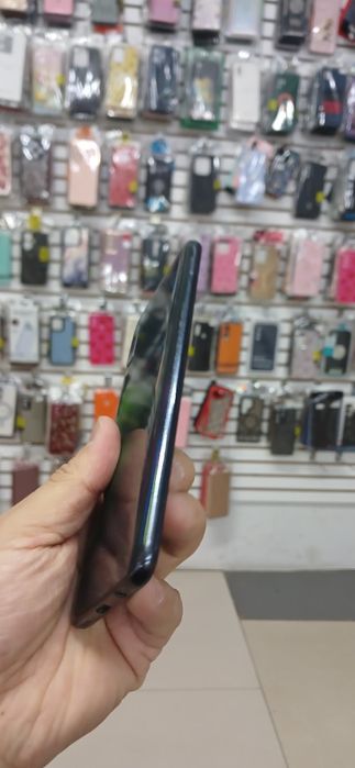 Самсунг сатылады