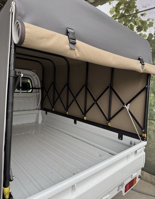 Labo tent Лабо тент хизмати