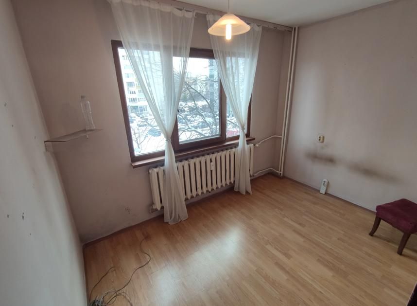 Дава се под наем Едностаен апартамент в София, Дружба 2 - 45 кв.м за 400 € - Снимка #2