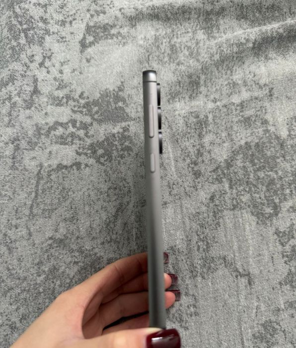 Samsung s23fe 128g