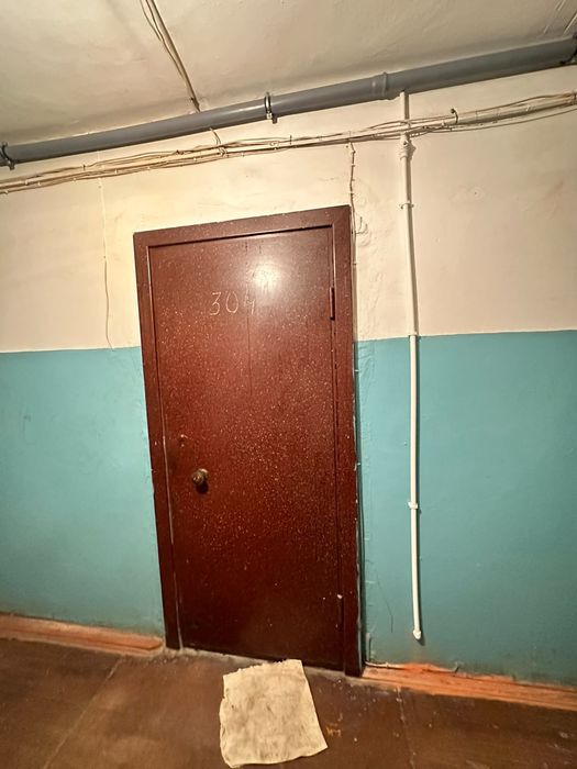 Продам комнату р-н Изюминки 3/5