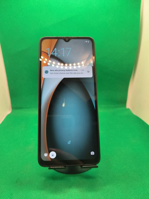 REDMI A3 128GB •Amanet Lazar Crangasi •44304