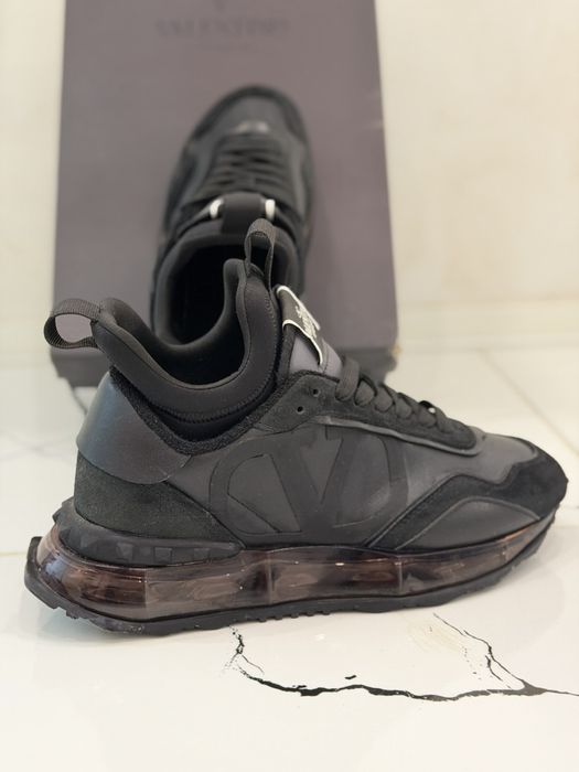 Оригинални мъжки маратонки Valentino Garavani