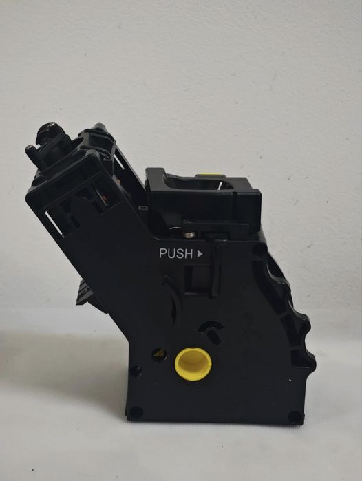 Kit piese Philips