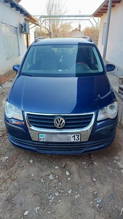 Продам автомобиль в хорошем состоянии